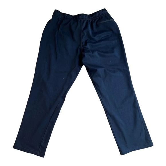 The North Face Essential Pant - Picture 4 of 6